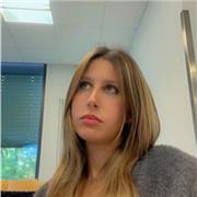 Experienced English Tutor, English Teacher